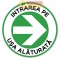 Indicator pentru usa din dreapta