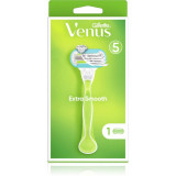 Gillette Venus Extra Smooth epilator pentru femei 1 buc