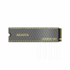 Hard Disk Adata SLEG-860-1000GCS 1 TB SSD