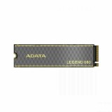 Hard Disk Adata SLEG-860-1000GCS 1 TB SSD