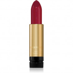 Yves Saint Laurent Rouge Pur Couture ruj rezervă pentru femei RM Rouge Muse 3,8 g