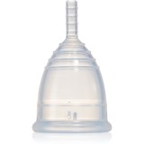 Yuuki Soft 1 Economic cupe menstruale mărime small (⌀ 41 mm, 14 ml) 1 buc