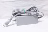 Sursa alimentare alimentator original Nintendo Wii RVL-002(EUR) 12V 3.7A, Alte accesorii