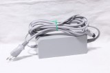 Sursa alimentare alimentator original Nintendo Wii RVL-002(EUR) 12V 3.7A