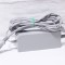 Sursa alimentare alimentator original Nintendo Wii RVL-002(EUR) 12V 3.7A