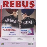 Tabelul periodic al elementelor. Planse educationale