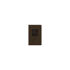 Goodnight Moon Cloth Book