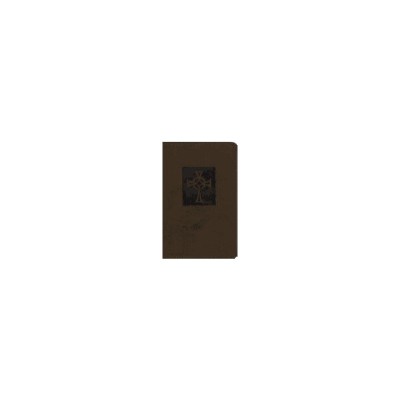 Goodnight Moon Cloth Book foto