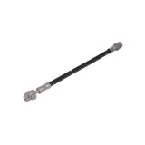 Furtun frana VW TOURAN 1T1 1T2 ATE 83784702543