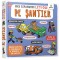 Let s Go! Pe Santier, - Editura Gama