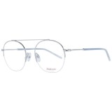 Ana Hickmann HI1090 03A 51