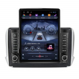 Cumpara ieftin Navigatie dedicata cu Android Peugeot 208 I 2012 - 2019, 2GB RAM, Radio GPS