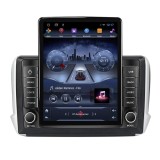 Cumpara ieftin Navigatie dedicata cu Android Peugeot 2008 I 2013 - 2019, 2GB RAM, Radio GPS