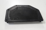 Capac difuzor BMW 1 Coupe E82 2008 OEM: 6925328 10580581