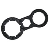SYR cheie de montaj pentru filtru de apă potabilă pentru 6500