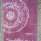 Impletituri cu andrele - Elisabeta Iosivoni, 1965
