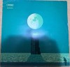 Disc Vinil Mike Oldfield - Crises-Virgin -062 VG-50006, virgin records
