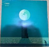 Disc Vinil Mike Oldfield - Crises-Virgin -062 VG-50006