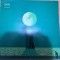 Disc Vinil Mike Oldfield - Crises-Virgin -062 VG-50006