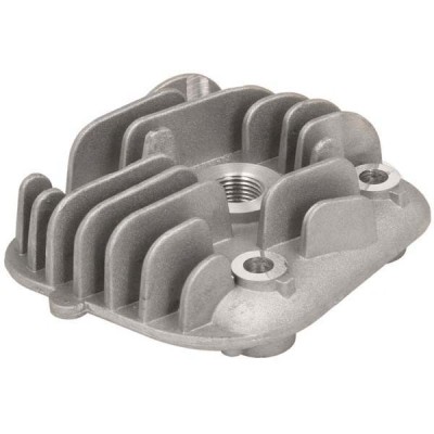 Chiuloasa scuter GENERIC Cracker 80 80cc 2T - Racire Aer foto