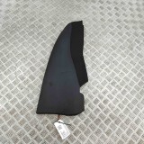 Ornament scaun dreapta spate MERCEDES-BENZ C T-Model S205 2015 OEM: A2059202800 31492598