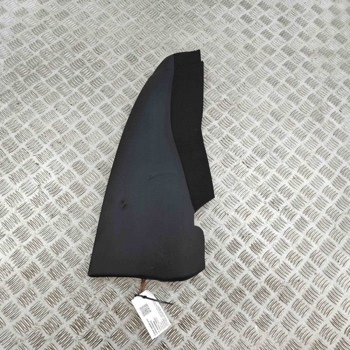 Ornament scaun dreapta spate MERCEDES-BENZ C T-Model S205 2015 OEM: A2059202800 31492598