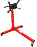 Cumpara ieftin Stand pentru asamblare motor 340KG Verke V84215