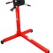 Stand pentru asamblare motor 340KG Verke V84215