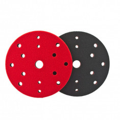 Interfata Moale Flexipads 15-Holes Grip, 150mm