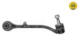 Brat suspensie roata BMW X3 Motor 2.0 d, 2.0 i, 2.0 sd, 2.5 i, 2.5 si, 2.5 si xDrive, 3.0 d, 3.0 i xDrive, 3.0 sd, 3.0 si, xDrive 18 d, xDrive 20 d,