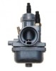 Carburator motocicleta MZ 150