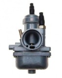 Cumpara ieftin Carburator motocicleta MZ 150
