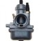 Carburator motocicleta MZ 150