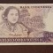 Indonezia- 10000 Rupiah 1985