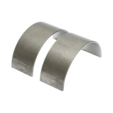 Cuzineti biela STD pentru John Deere, cod OEM AT21138