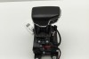 Timonerie cutie de viteze AUDI A5 Sportback F5A 2018 OEM: Hatchback | 31274722