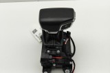 Timonerie cutie de viteze AUDI A5 Sportback F5A 2018 OEM: 8W2713041F,4M2713041F 31274722