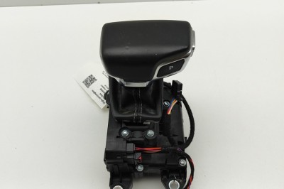 Timonerie cutie de viteze AUDI A5 Sportback F5A 2018 OEM: Hatchback | 31274722 foto