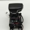 Timonerie cutie de viteze AUDI A5 Sportback F5A 2018 OEM: Hatchback | 31274722