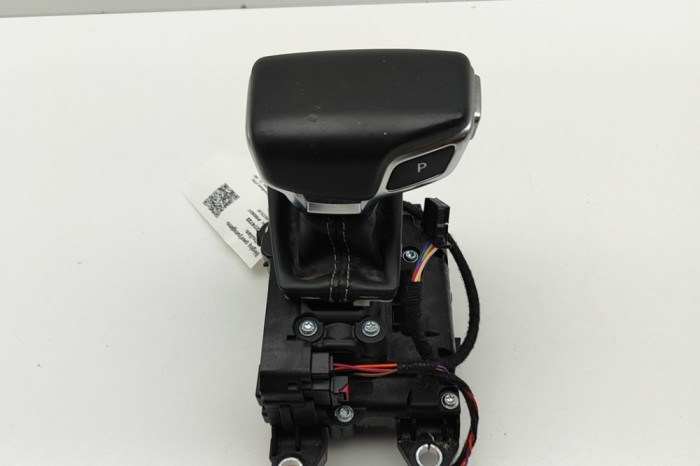 Timonerie cutie de viteze AUDI A5 Sportback F5A 2018 OEM: Hatchback | 31274722