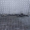 Furtun de lichid de răcire BMW 3 Touring E91 2008 OEM: 8386545,9133172 10626757