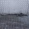 Furtun de lichid de răcire BMW 3 Touring E91 2008 OEM: 8386545,9133172 10626757