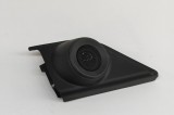 Difuzor ușă dreapta față HONDA CR-V V RW 2021 OEM: 39120-TV0-E11 30445474