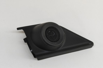 Difuzor ușă dreapta față HONDA CR-V V RW 2021 OEM: 39120-TV0-E11 30445474 foto