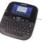 Imprimantă de etichete USB QWERTY