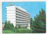 Bnk cp Neptun - Hotel Neptun - circulata, Printata, Constanta