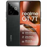 Smartphone Realme 6,8&quot; Octa Core, 12GB RAM, 512GB, 50MP, 5G, Negru