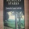 Jurnalul unei iubiri- Nicholas Sparks