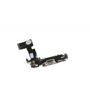 Modul Incarcare Apple iPhone 13 Gold