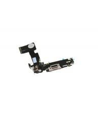 Modul Incarcare Apple iPhone 13 Gold
